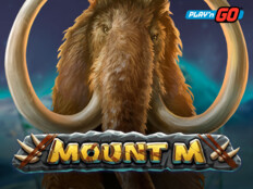 Lion slot casino65